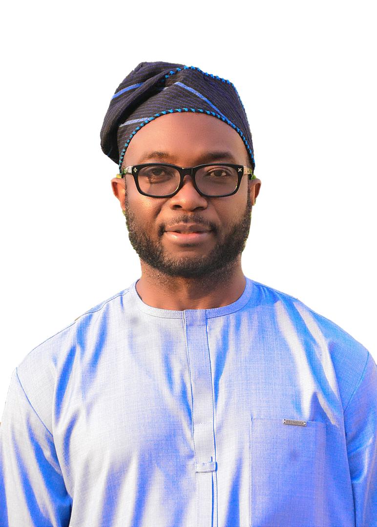 Management Team Africa Fintech Network