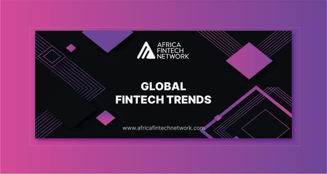 Global Fintech News - AFN
