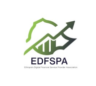EDFSPA
