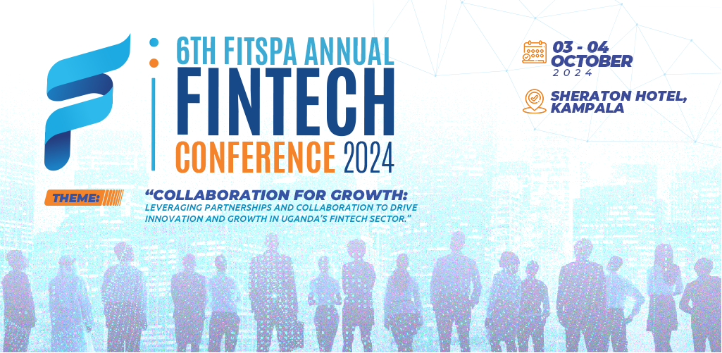 FITSPA Annual Fintech Conference