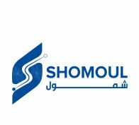Sudan Fintech Association - Shomoul