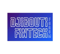 Djibouti Fintech