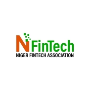 Niger Fintech Association