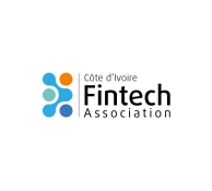 Cote d'ivoire fintech association