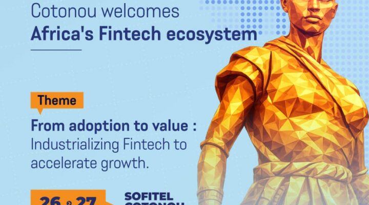 Next Fintech Forum 2026