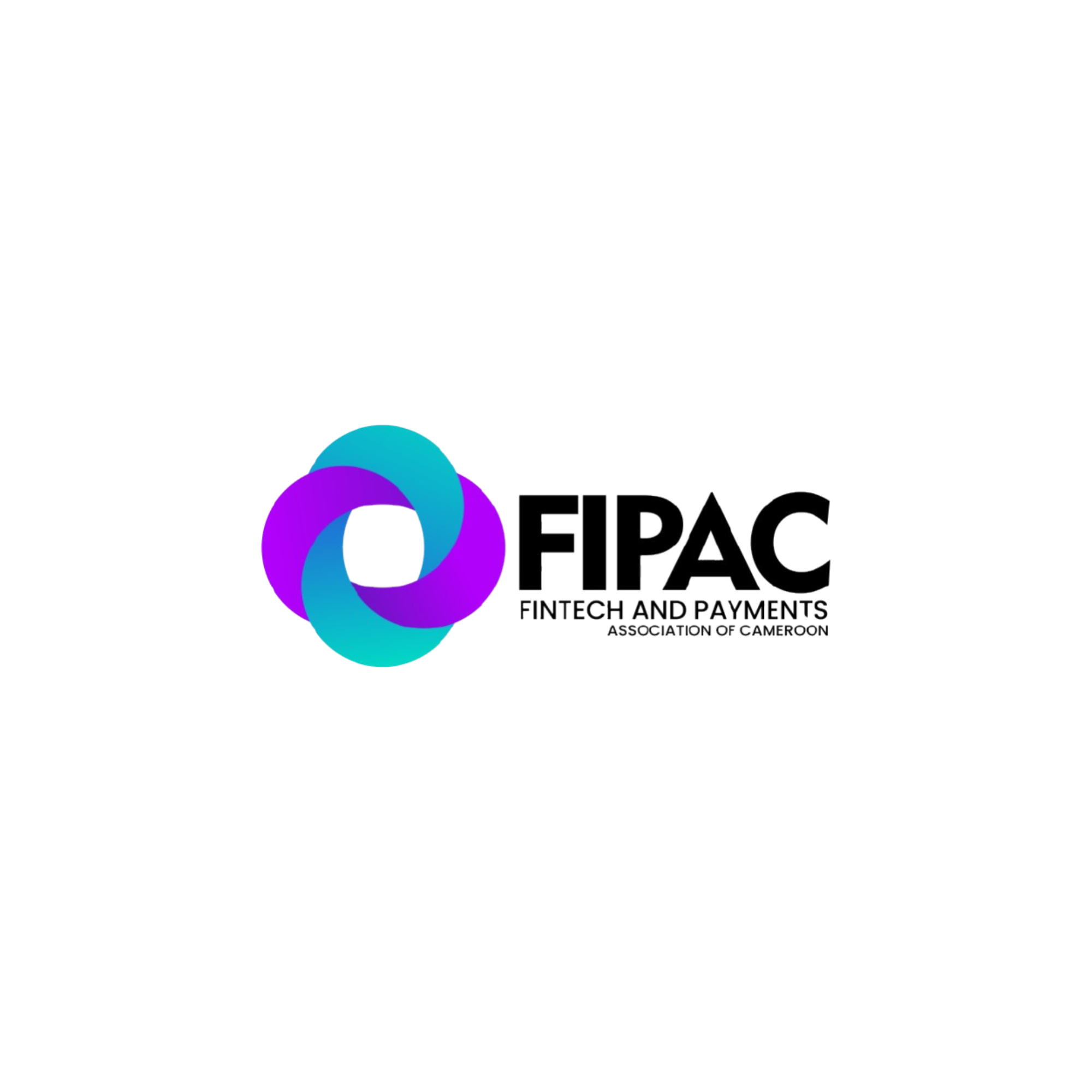 Fintech & Payments Association of Cameroon - FIPAC