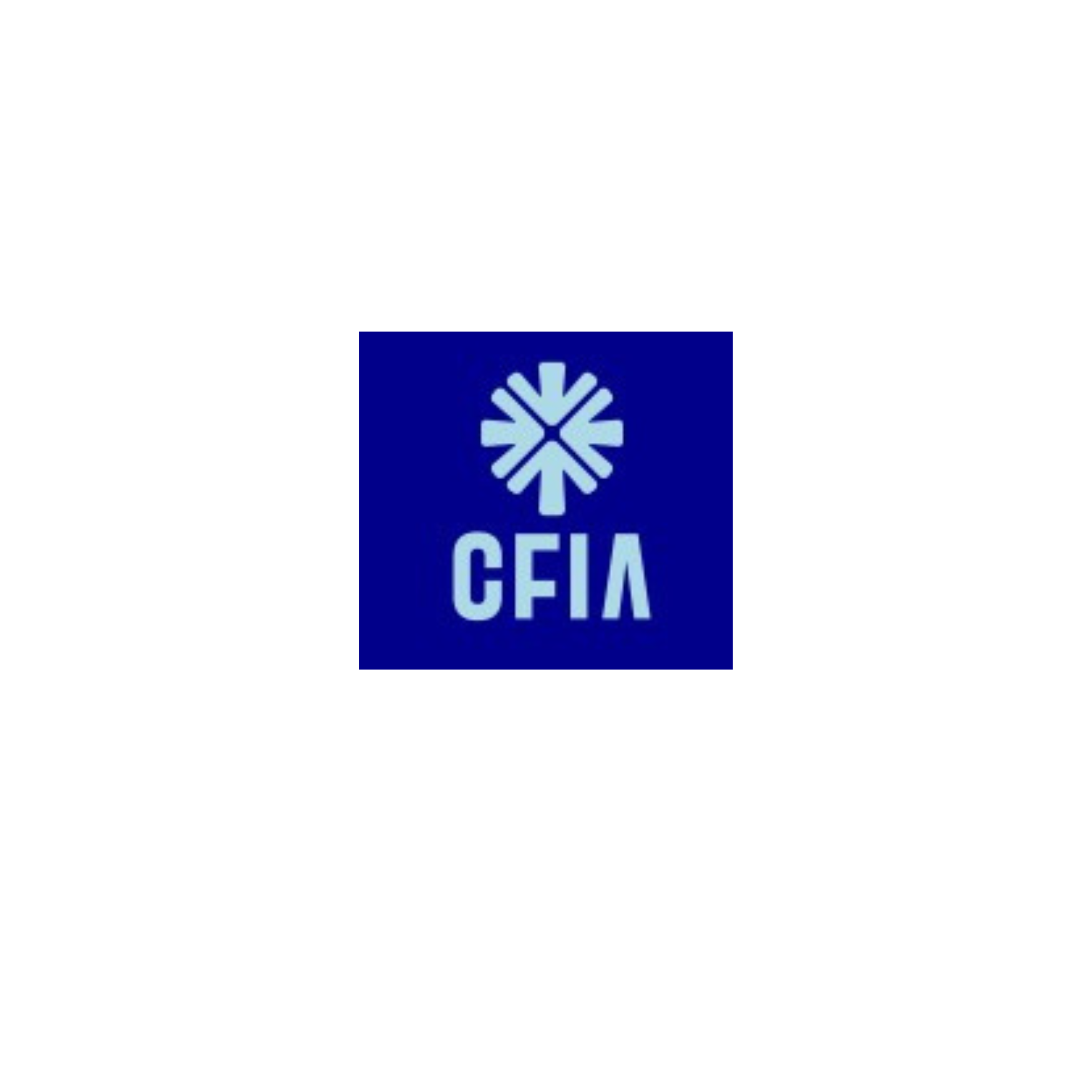Cameroon Fintech Association CFIA