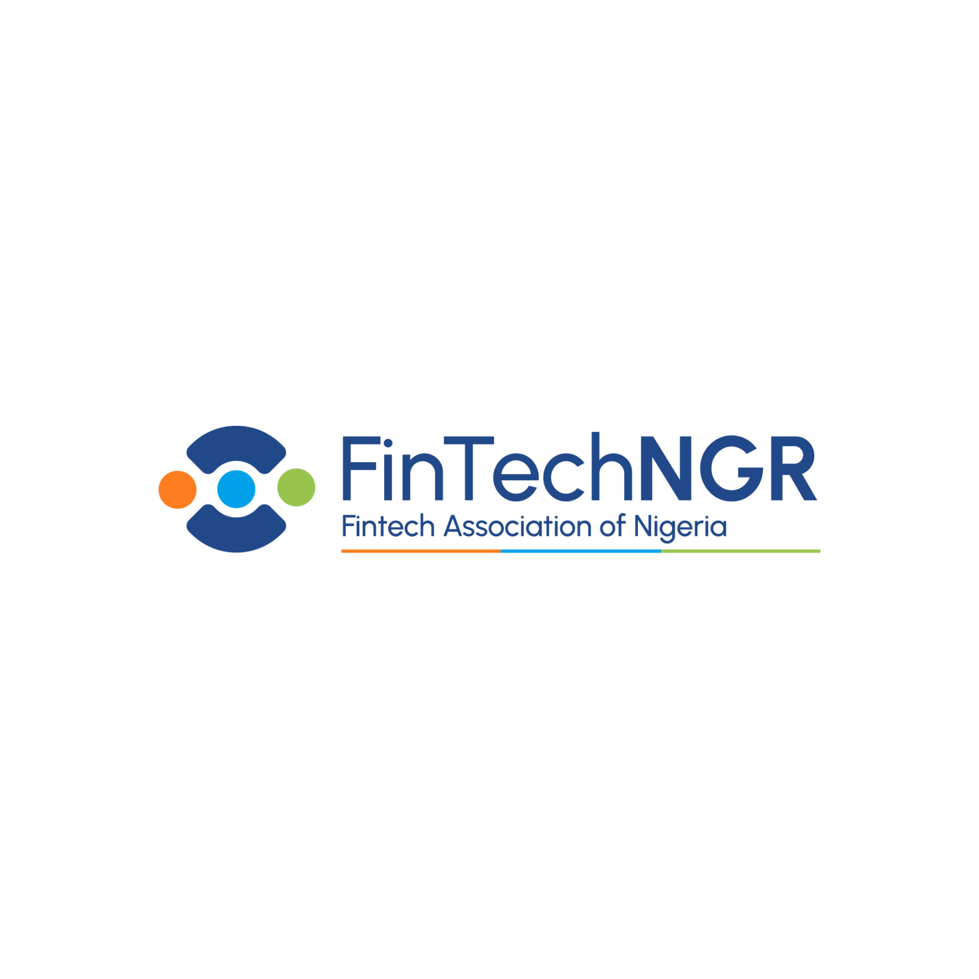 FintechNGR