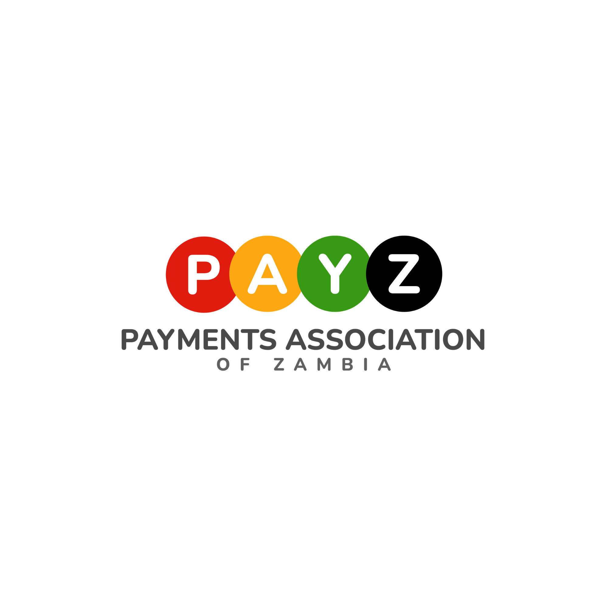 Payments Association of Zambia - PayZ
